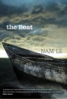 The Boat (Louis Bralle Audio)